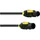 PSSO  PowerCon TRUE Verlängerung 3x1,5 1,5m