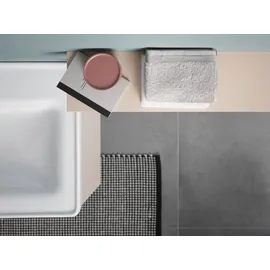 Duravit Ketho.2 Regal, K21208091910000,