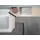 Duravit Ketho.2 Regal, K21208091910000,