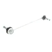 VAICO Stange/Strebe, Stabilisator Green Mobility Parts V46-0222