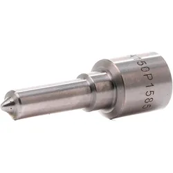 Wuzetem Pumpe-Düse-Einheit VW PDSLA150P1585 PDEP1575485S309,07Z130073N