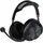 Turtle Beach Stealth Pro II PC/PlayStation Schwarz
