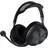 PC/PlayStation Schwarz