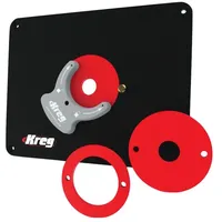Kreg PRS4038