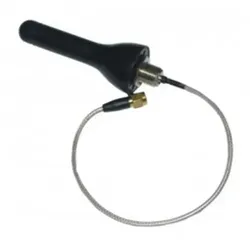 VictronEnergy Außenantenne 2G/3G GSM für GX GSM