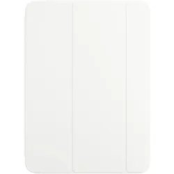 APPLE Tablet-Hülle "Smart Folio für iPad (A16)", weiß, iPad, Hüllen