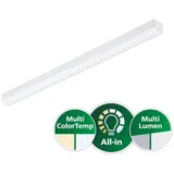 Philips Lighting LED-Lichtleiste BN126C LED #76840699
