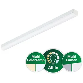 Philips Lighting LED-Lichtleiste BN126C LED #76840699