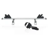 Atera STRADA Sport Erweiterung 022624