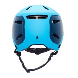 Bern watts 2.0 Bike Helmet