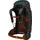 Osprey Exos 38 Rucksack Grau