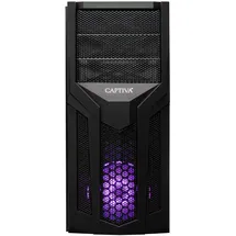 Captiva Advanced Gaming R90-484