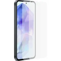 Samsung Screen Protector für Galaxy A55 5G