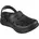 Arch FIT Herren 45