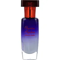 Christina Aguilera Cherry Noir Eau de Parfum