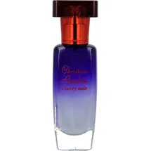 Christina Aguilera Cherry Noir Eau de Parfum 15 ml