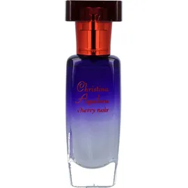 Christina Aguilera Cherry Noir Eau de Parfum 15 ml