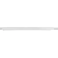 Deko-Light Deko Light Linear 100 LED-Schienenstrahler 3phasig 28W LED