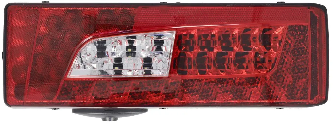 Achterlicht DT SPARE PARTS 1.21884