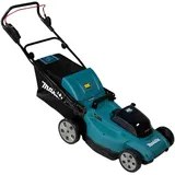 Makita DLM480PT2 inkl. 2 x 5,0 Ah