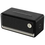 Edifier ES60 schwarz