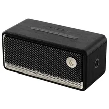 Edifier ES60 schwarz
