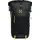Haglöfs Magma Roll-top 40 WR Wanderrucksack 52 cm Schwarz