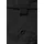 Lonsdale Atlow Badehose Schwarz M