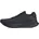 Damen core Black/core Black/Carbon 37 1/3 EU