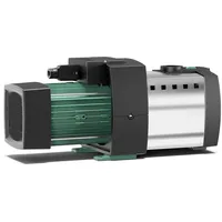 WILO Kreiselpumpe HiMulti 3 3-45 230V