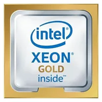 Intel Xeon Gold 5120 2.2GHZ