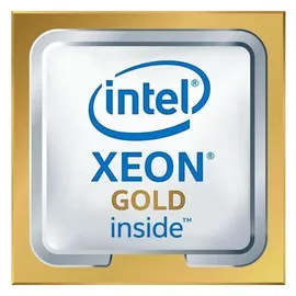 Intel Xeon Gold 5120 2.2GHZ