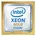 Xeon Gold 5120 2GHZ
