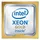 Intel Xeon Gold 5120 2.2GHZ