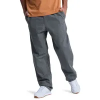 QUIKSILVER Regular-fit-Jeans "Taxer Regular Denim", Herren, Gr. XL, medium