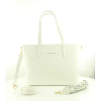 Valentino Zero Re VBS7B301 bianco