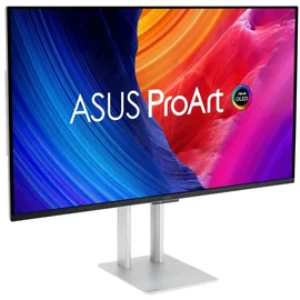 Asus ProArt PA32UCDM 32" schwarz