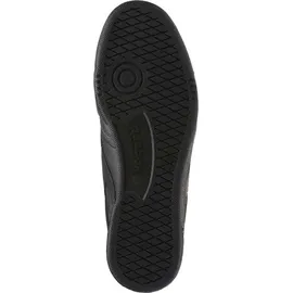 Reebok Club C 85 Intense Black / Charcoal 38,5