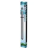 Aquatlantis Aquarium Beleuchtung Easy-LED Universal 2.0 Freshwater, T5/T8 tauglich, 895mm (12363)