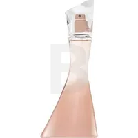 Kenzo Jeu d'Amour Eau de Parfum