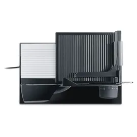 Graef STYLE S12002 Schwarz