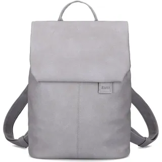canvas-grey