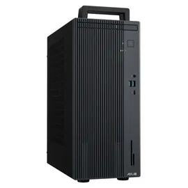 Asus ExpertCenter P500 Gaming-PC 2023 16 GB RAM 1 TB SSD Intel UHD Graphics Win 11 Pro