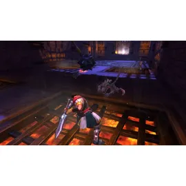 Orcs must die: Game of the Year Edition (PC)