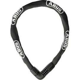 ABUS Tresor 6807C rosa Kettenschloss