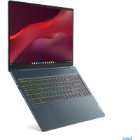 Lenovo IdeaPad 5 Chromebook 40,6 cm (16") 2.5K Intel®