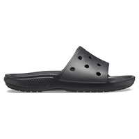 Crocs Classic Slide 206121 Schwarz 36-37