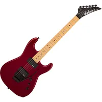 Jackson Pro Origins 1985 San-Dimas SD1 HH MPL Candy