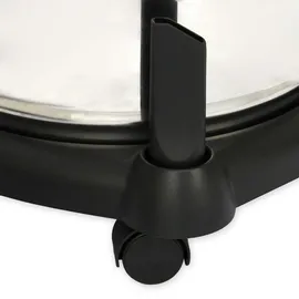 MonsterShop Maxblast 30 Liter Industriesauger