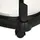 MonsterShop Maxblast 30 Liter Industriesauger